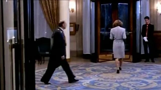 Берег правый, берег левый 1984 Франция, драма