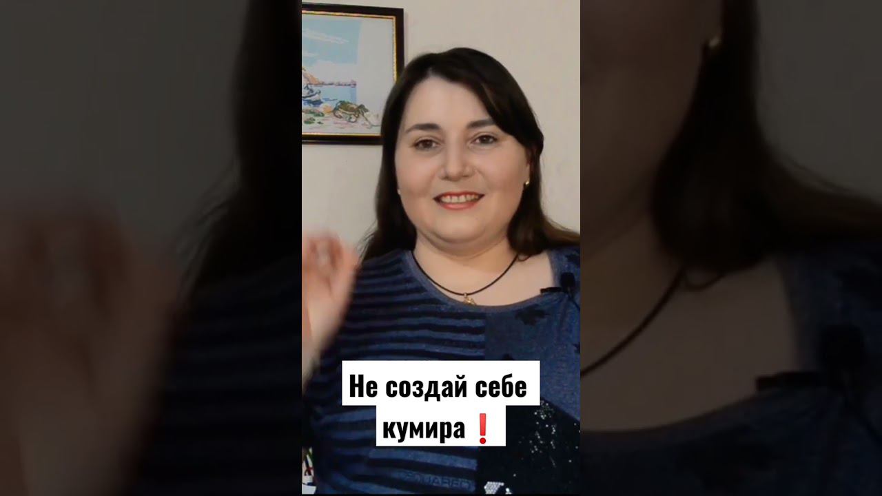 #разборфильма Фильм " Приморский Бульвар" смотреть онлайн