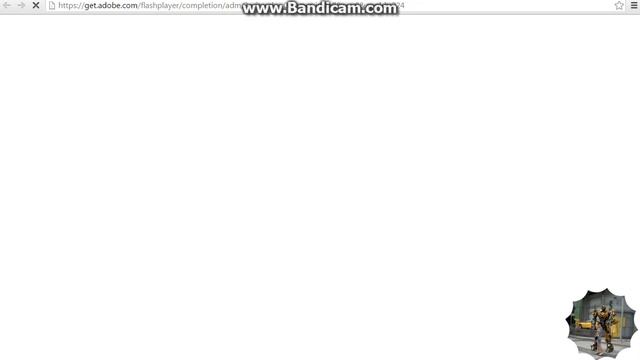 HOW TO DOWNLOAD ADOBE FLASH PLAYER (2) смотреть онлайн