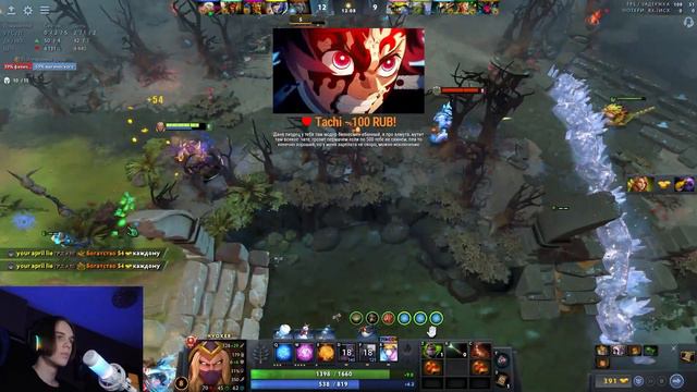 LenS играет БЕЗ КИЛЛОВ против команды СТРИМЕРОВ | ЛЕНС СТРИМ