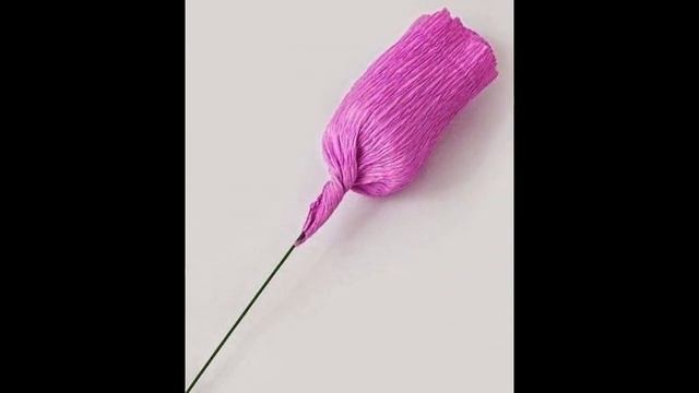 букет з цукерок смотреть онлайн