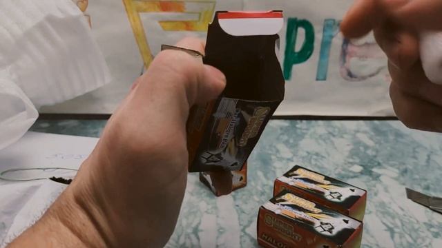 Автомобильные галогенные лампы 12 В 55 Вт H7 из Китая. Подробный обзор. Почему стоит покупать с Али смотреть онлайн