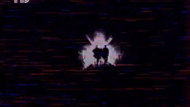 РТР - Лучшие игры НБА: Utah - Lakers - май 1998 смотреть онлайн