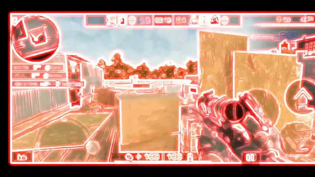 Мой первый мувик по standoff 2|прикольные килы с авм смотреть онлайн