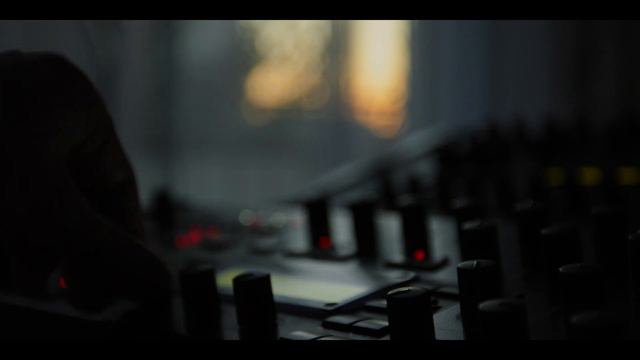 Access Virus Ti & Quasimidi Polymorph смотреть онлайн