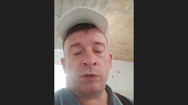 Валик для шпатлёвки SEMIN. смотреть онлайн