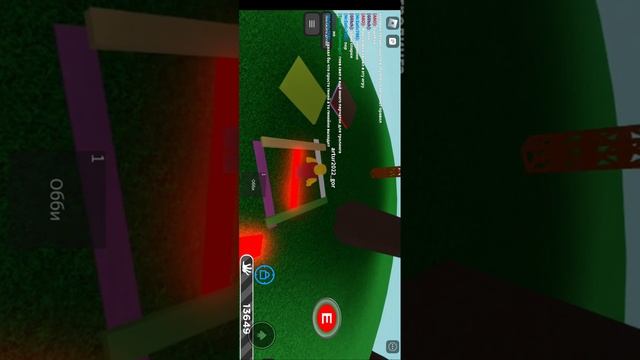 сори за лишние звуки (если можно монтировать на телефоне скажите пж) смотреть онлайн