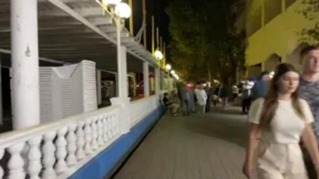 ?ЛАЗАРЕВСКОЕ СЕГОДНЯ?СОЧИ.