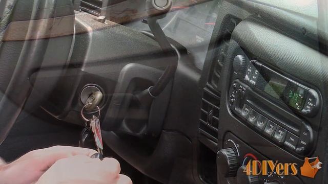 5 Reasons Why a Keyless Remote Does Not Work смотреть онлайн