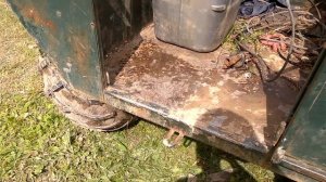 Выбор караката. Комплектация караката. Отзыв владельца караката.