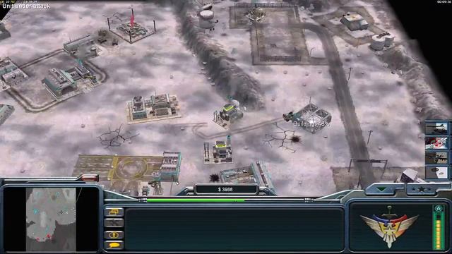 Rise of The Reds 1.87 BP Livestream! 18/5/2021 смотреть онлайн