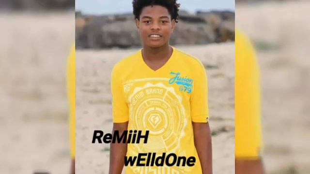 ReMiiH wElldOne singer❤💦SR23🥺 смотреть онлайн