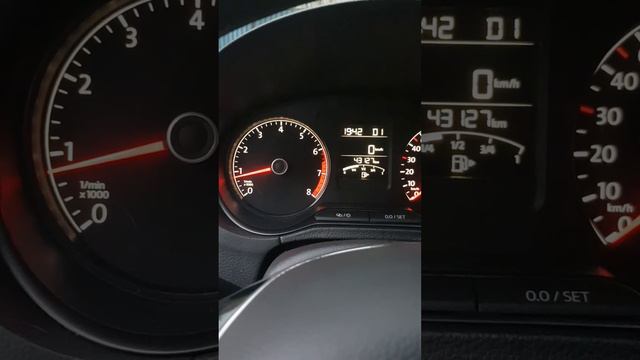 1.4 tsi dsg7 dq200 непонятки с оборотами в начале движения смотреть онлайн