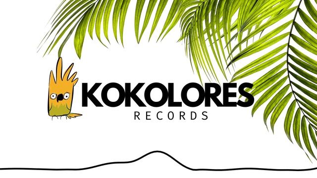 Kokolores Radio 01 ? Groovy, Funky, Jackin, House Music mix from Kokolores records ? смотреть онлайн