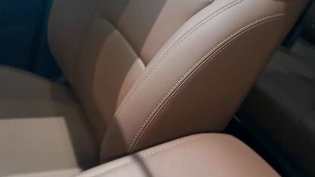 NEW Geely Vision X6 Pro In-depth Walkaround