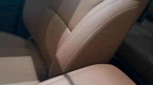 NEW Geely Vision X6 Pro in-depth Walkaround