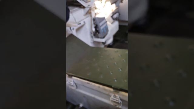 Не запускается МТ-ЛБ | Реле щелкает,но стартер не крутит | как быть?! смотреть онлайн