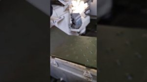 Не запускается МТ-ЛБ | Реле щелкает,но стартер не крутит | как быть?!