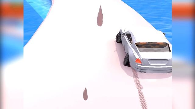 ЭВОЛЮЦИЯ МАШИНЫ, МАКСИМАЛЬНЫЙ УРОВЕНЬ! | Car MakeUp смотреть онлайн