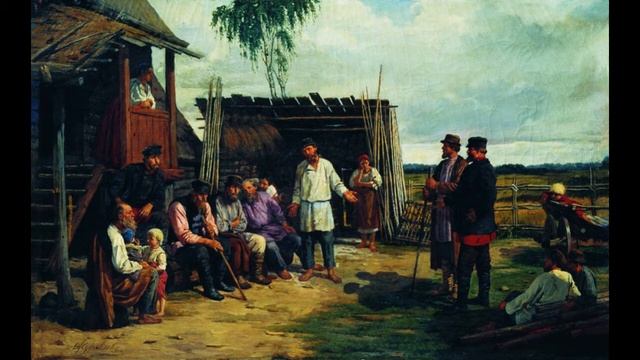 Окружающий мир 4 класс. Как возрождалась Русь С ОТВЕТАМИ стр 65 смотреть онлайн