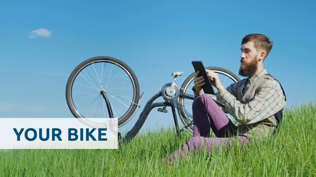 Kubernize the world with Kubermatic смотреть онлайн