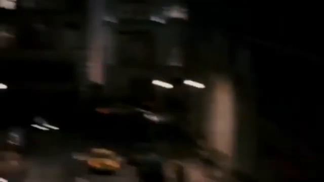 Spider-Hog 3 Part 7: Sonic Vs Eli (Remake) смотреть онлайн