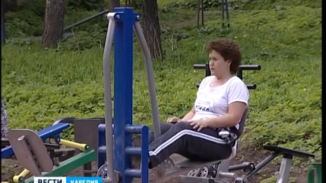 Здоровье в фокусе смотреть онлайн
