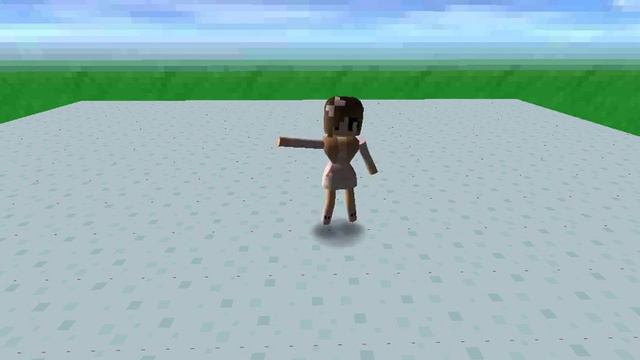 Io Batto il muro di carne (terraria) смотреть онлайн