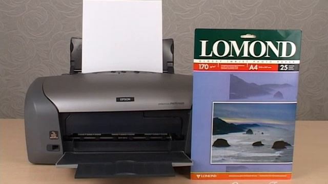 Идеи для свадьбы на www.SvadbaHit.ru смотреть онлайн