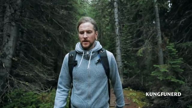 Dare to Dream Motivation смотреть онлайн