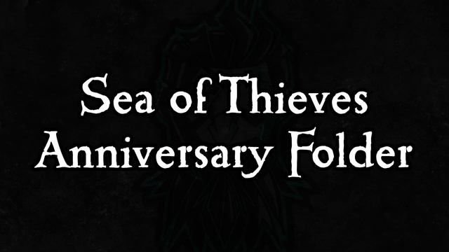 Sea of Thieves Creator Crew - How To Sign Up  Free BONUS SoT Style Countdown!