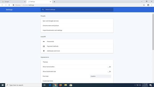 How To Fix Browser Error Code DLG_FLAGS_INVALID_CA DLG_FLAGS_SEC_CERT_CN_INVALID смотреть онлайн