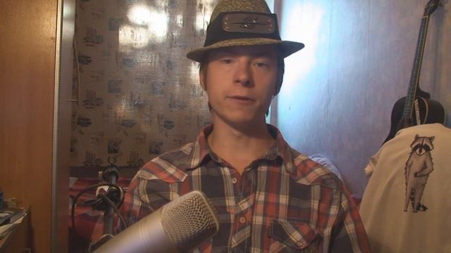 Снова филлер и снова всё медленно! [ШО#189](NaruShi374) смотреть онлайн