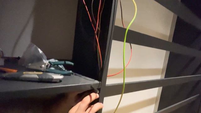 Ящики из алюминия ⬜️ ⛓ смотреть онлайн