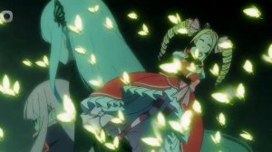 Re Zero Opening 2