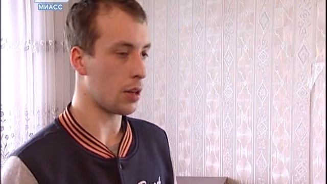 Лечение вывиха закончилось смертью смотреть онлайн