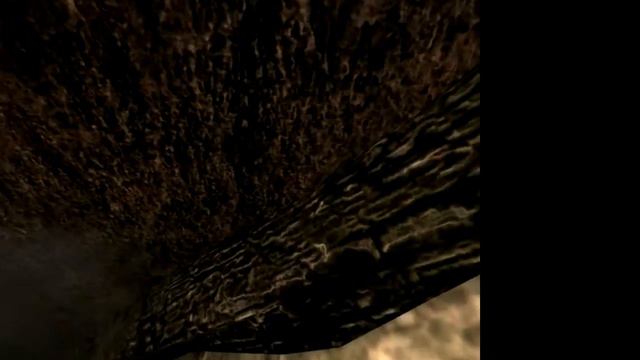 How to Scare Zombie (Amnesia - The Dark Descent) смотреть онлайн