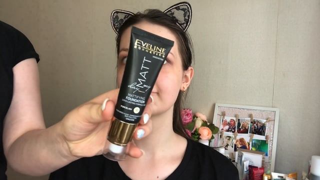 Макияж подруге | Красим подругу вместе | Виолетта, держись! смотреть онлайн