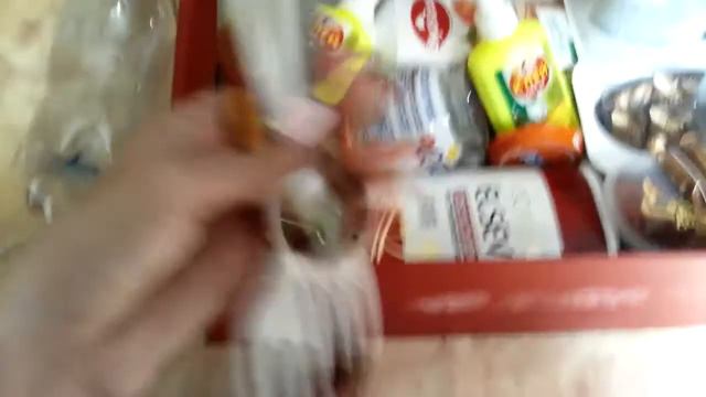 Недовидео недообзор смотреть онлайн