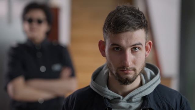МАЛОЛЕТНИЕ ВОРЫ В МАГАЗИНАХ смотреть онлайн