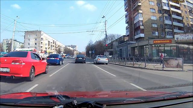 civic only 27.03.2016 смотреть онлайн