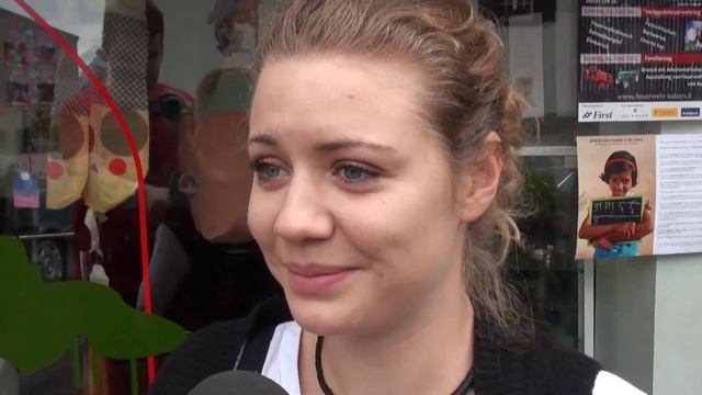 Umfrage Gemeinde Triesenberg смотреть онлайн