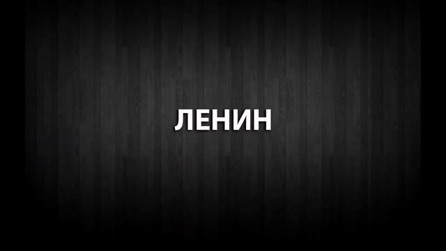 Если бы знаменитости играли в WARFACE смотреть онлайн