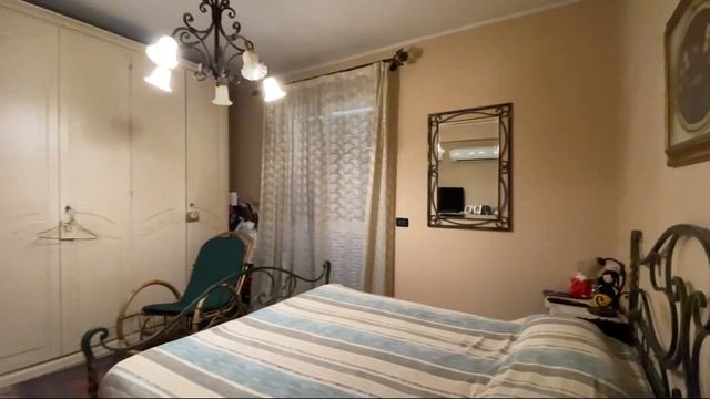 Villa 5 vani | Mascalucia, via Trieste смотреть онлайн