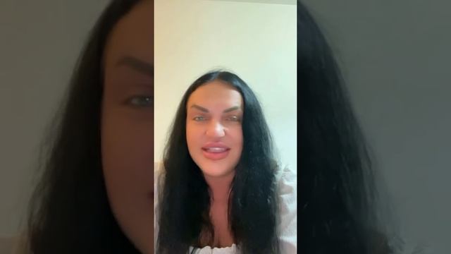 Новолуние в знаке Девы: 27.08.2022. Новое начало смотреть онлайн