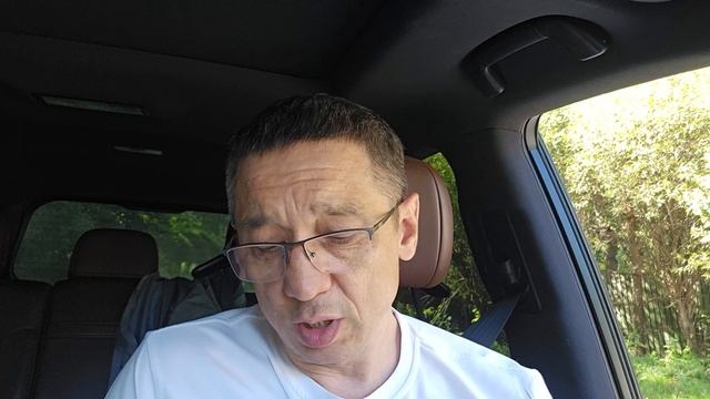 Обслуживание и создание прудов. Вопросы по эксплуатации, рыбоводству и строительству водоёмов смотреть онлайн