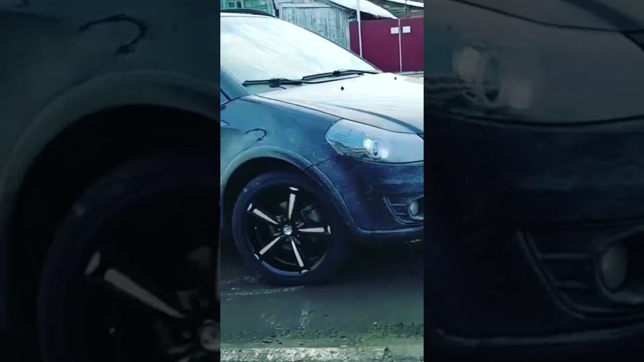 Память Любим ждём смотреть онлайн