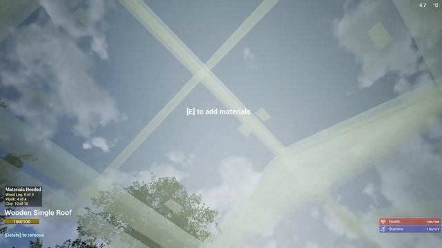 Battlement Defense - p2 | The Infected Gameplay | S2 EP88 смотреть онлайн