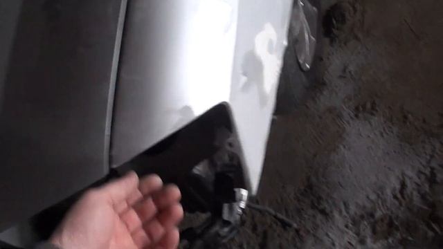 Ремонт с легкостью: Создание пространства и уюта