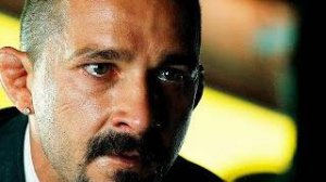 Выбивая долги — Русский трейлер (2020)